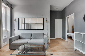  appartement toulouse 31500