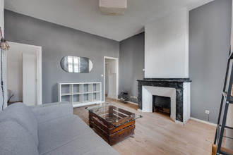  appartement toulouse 31500
