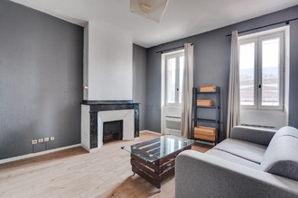  appartement toulouse 31500