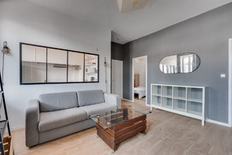  appartement toulouse 31500