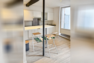  appartement toulouse 31500