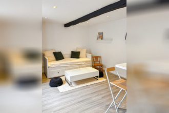  appartement toulouse 31500