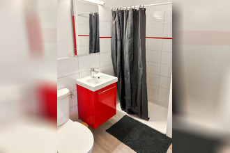  appartement toulouse 31500