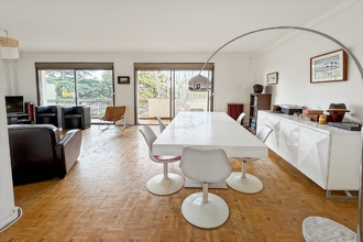  appartement toulouse 31500