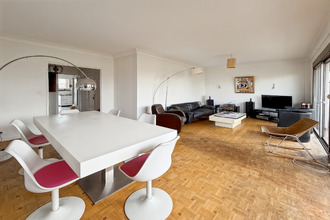  appartement toulouse 31500