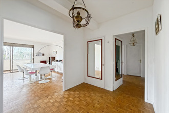  appartement toulouse 31500