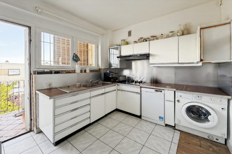  appartement toulouse 31500