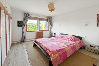  appartement toulouse 31500