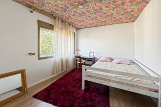  appartement toulouse 31500