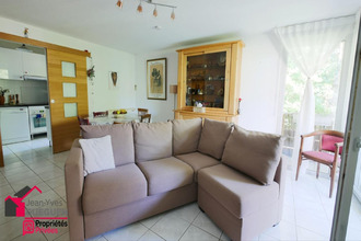  appartement toulouse 31500