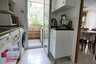  appartement toulouse 31500