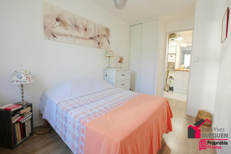  appartement toulouse 31500