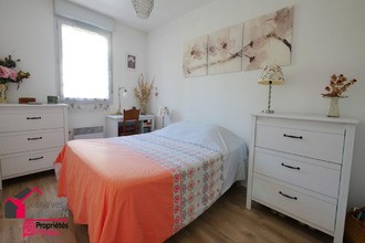  appartement toulouse 31500