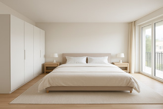  appartement toulouse 31500