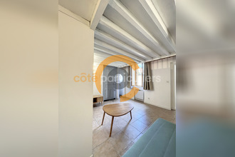  appartement toulouse 31500