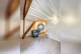  appartement toulouse 31500