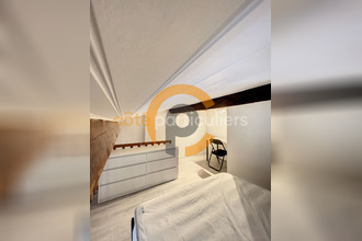 appartement toulouse 31500