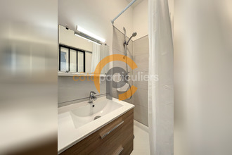  appartement toulouse 31500