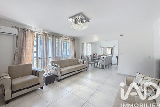  appartement toulouse 31500