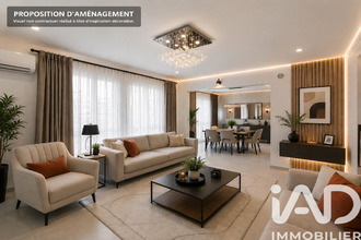 appartement toulouse 31500