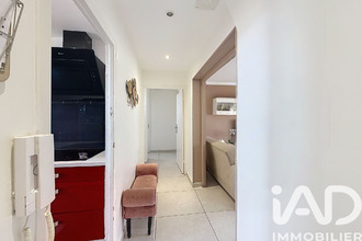  appartement toulouse 31500
