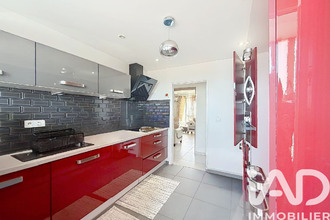  appartement toulouse 31500