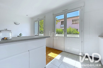  appartement toulouse 31500