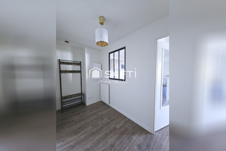  appartement toulouse 31500