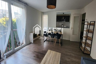  appartement toulouse 31500