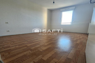  appartement toulouse 31500