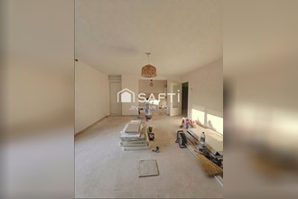  appartement toulouse 31500