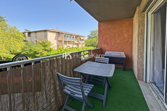  appartement toulouse 31500