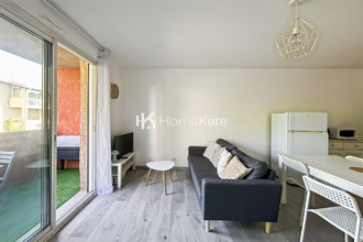  appartement toulouse 31500