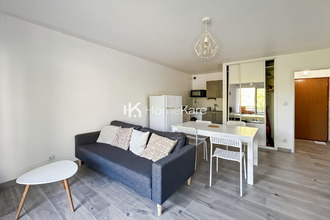  appartement toulouse 31500