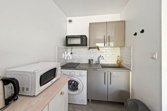  appartement toulouse 31500
