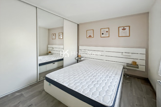  appartement toulouse 31500
