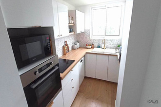  appartement toulouse 31500