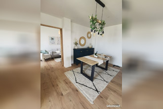  appartement toulouse 31500