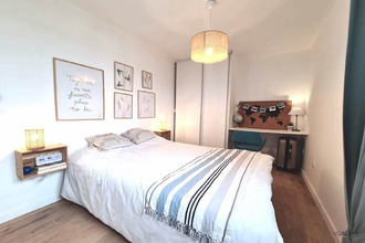  appartement toulouse 31500