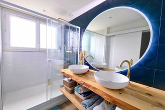  appartement toulouse 31500