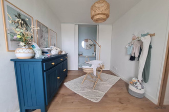  appartement toulouse 31500