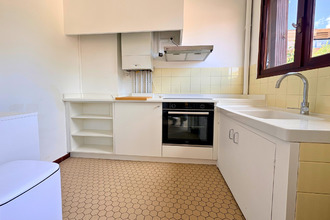  appartement toulouse 31500