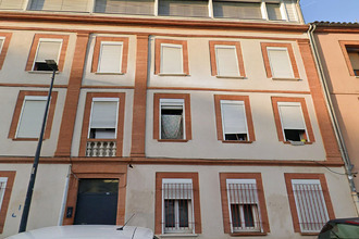  appartement toulouse 31500