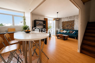  appartement toulouse 31500