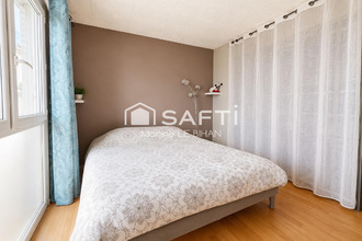  appartement toulouse 31500