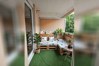  appartement toulouse 31500