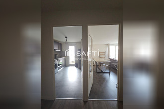  appartement toulouse 31500