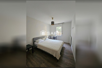  appartement toulouse 31500