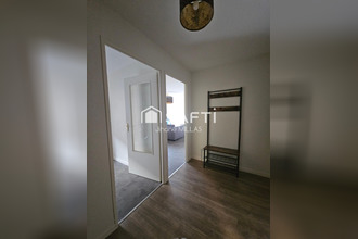  appartement toulouse 31500