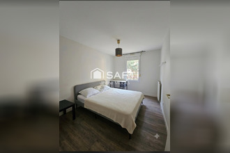  appartement toulouse 31500